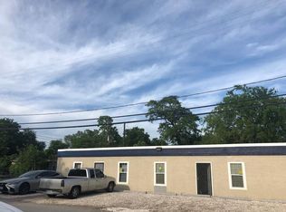 933 Harbor St #11, Houston, TX 77020