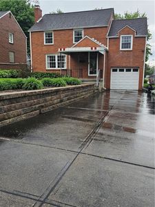 3255 Rambler Dr, Natrona Heights, PA, 15065