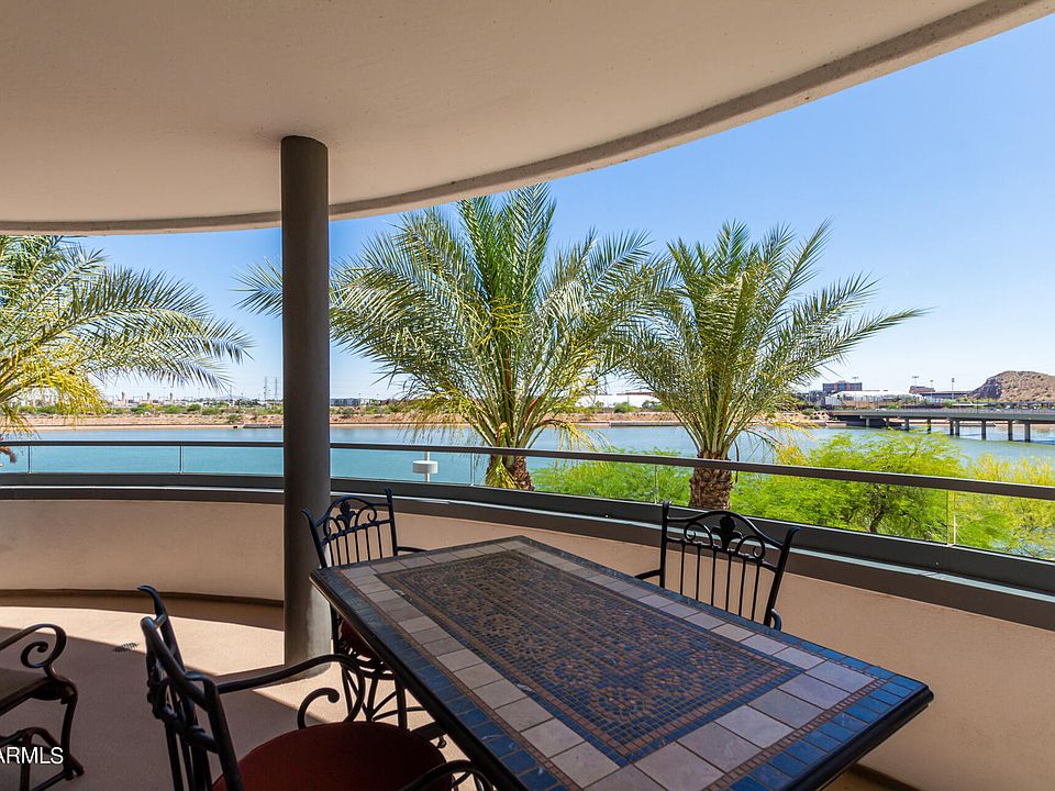 1st image of 945 E PLAYA DEL NORTE Drive #2013