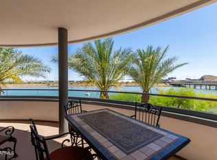 945 E Playa Del Norte Dr UNIT 2013, Tempe, AZ 85282