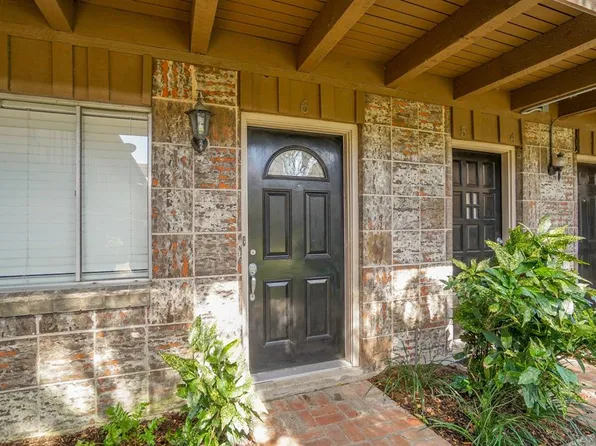2574 Marilee Ln APT 6, Houston, TX 77057