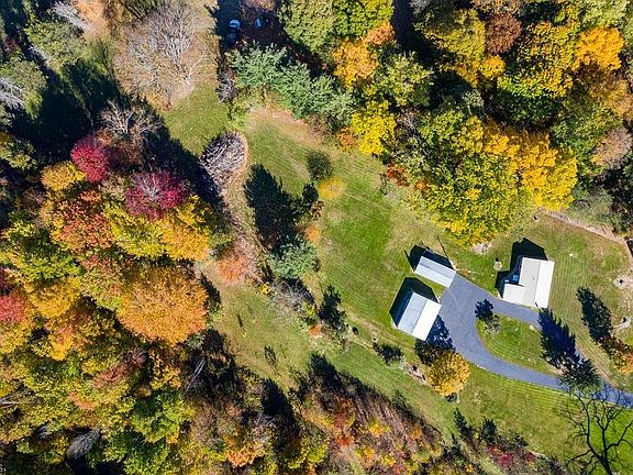 4th image of 37848 State Route 30