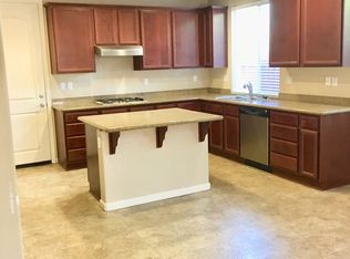 24 Okeefe Ct, Sacramento, CA 95835
