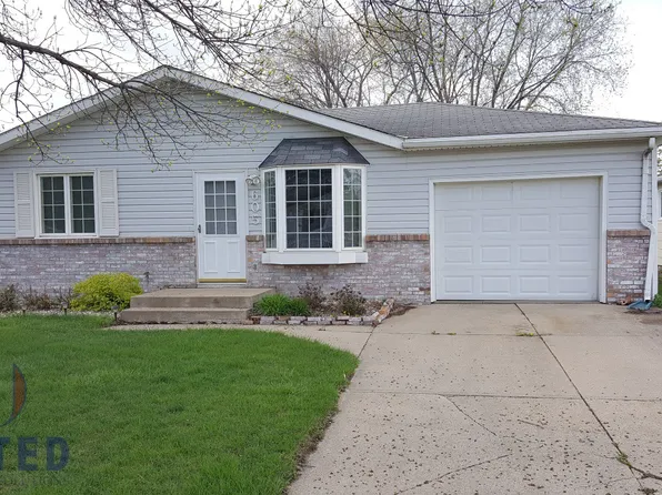 605 4th Ave, South Sioux City, NE 68776
