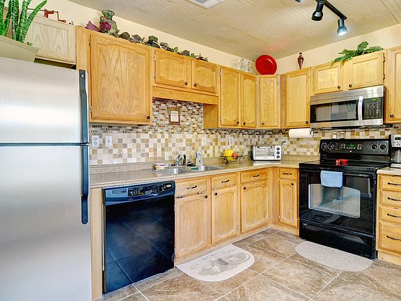 4th image of 7509 Ashwood Cir