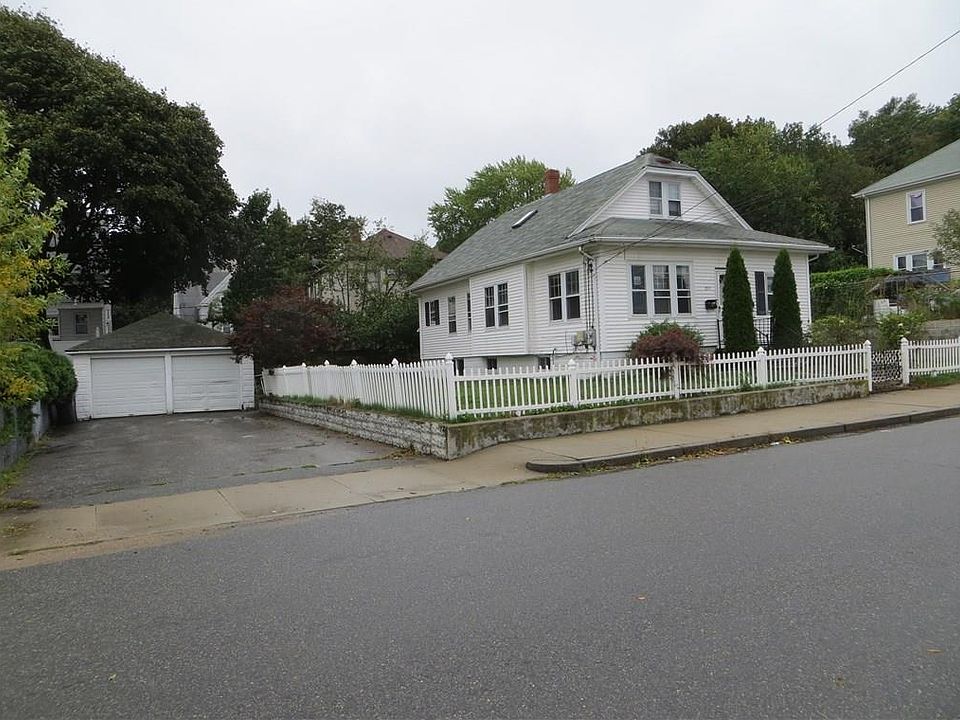 1st image of 100 Whipple Ave