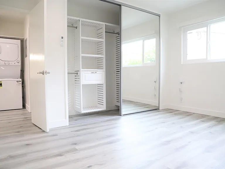 11620 Nebraska Ave #1B — Photo 16