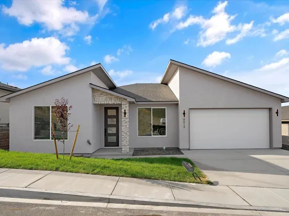 6613 W 27th Ave, Kennewick, WA 99338