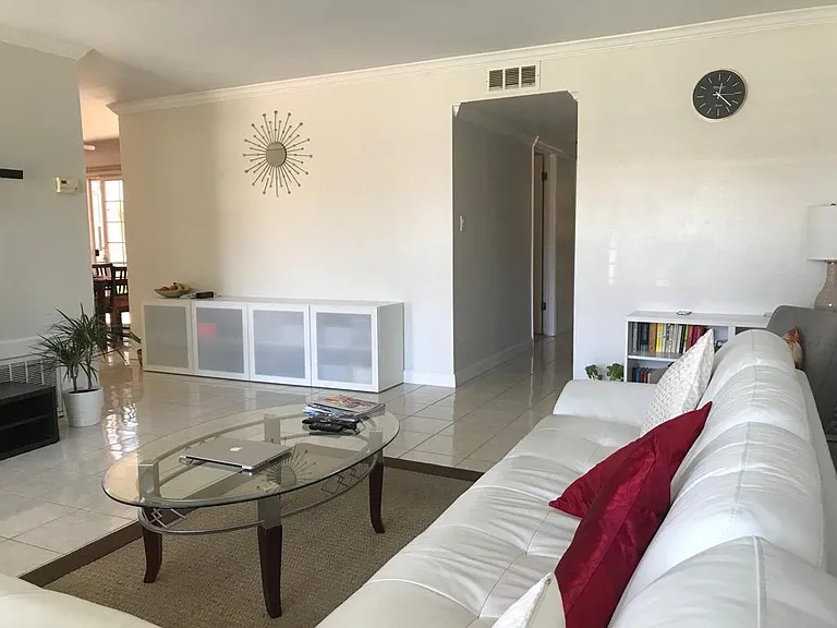 2468 Heatherlark Cir — Photo 3