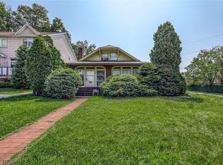 76 S Madison Ave, Spring Valley, NY 10977