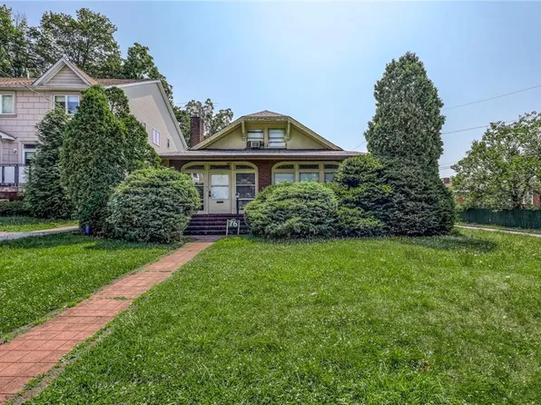 76 S Madison Avenue, Spring Valley, NY 10977