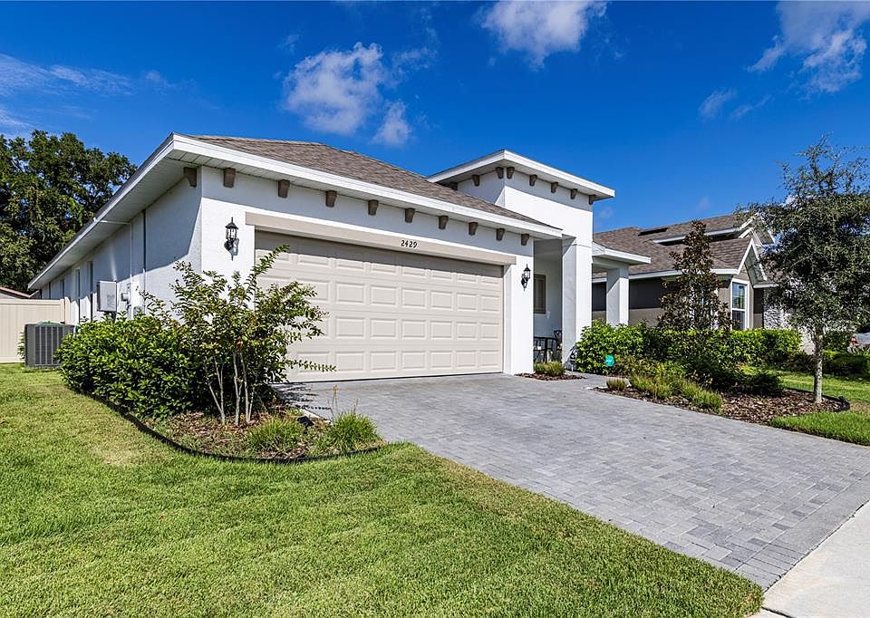 1st image of 2429 Sirena Ln