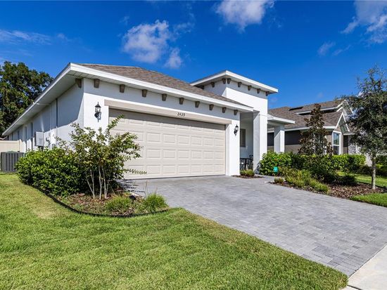 2429 Sirena Ln, Mount Dora, FL 32757