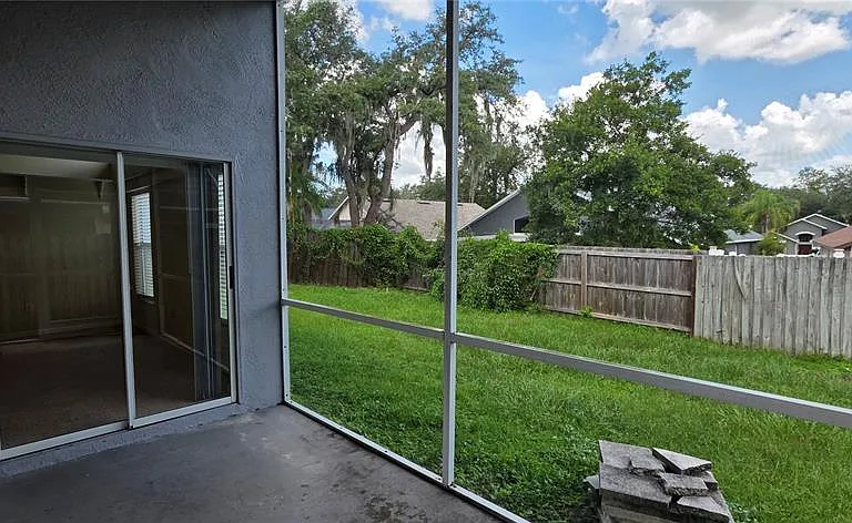 2546 Siena Way — Photo 48