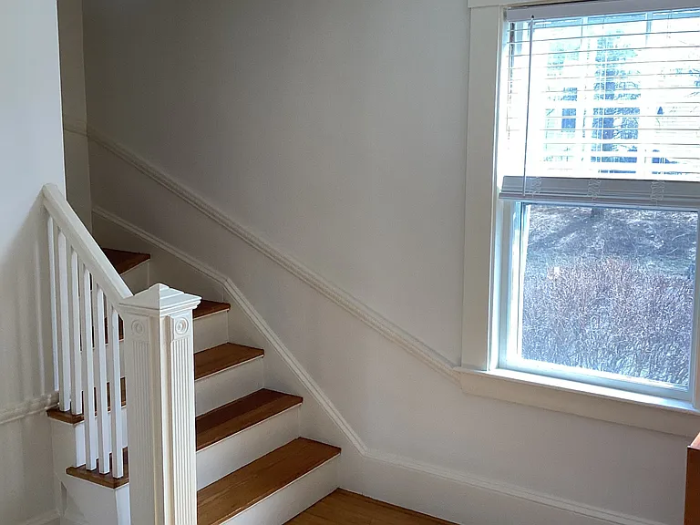273 Main St — Photo 55