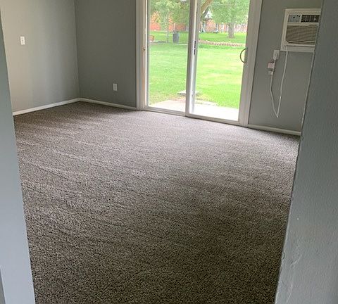 4th image of 205 Sandra Ave #H1