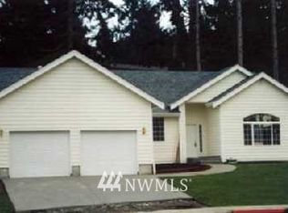 3525 72nd Ave W, University Place, WA