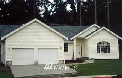 3525 72nd Avenue W photo 1