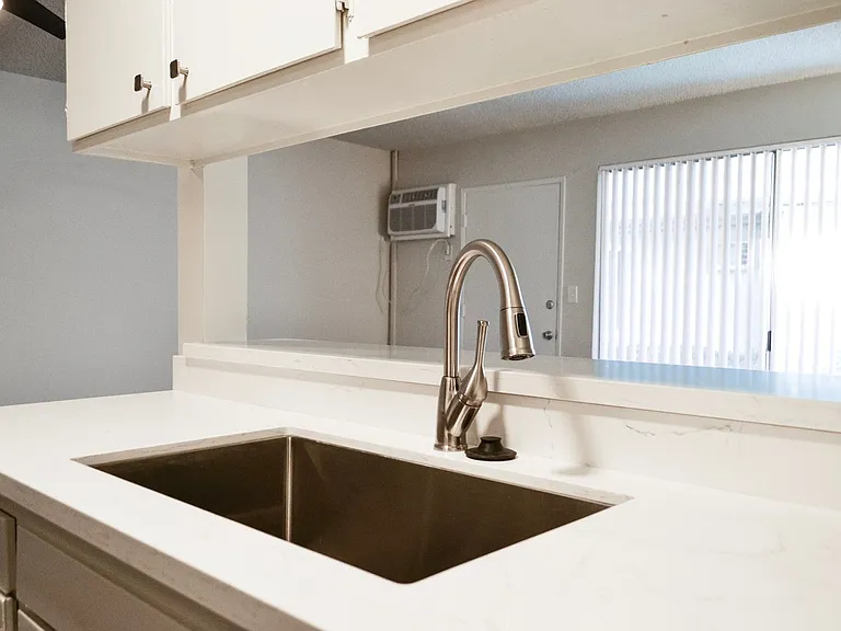 Quakertown Garden Apartments — Photo 26