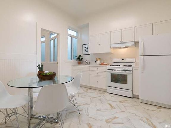 5th image of 529 Duboce Ave #B