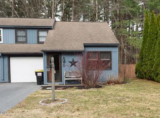 70 Pepperbush Place, Malta, NY 12020