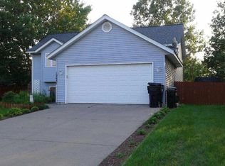 12637 Rolling Ridge Rd, Becker, MN 55308