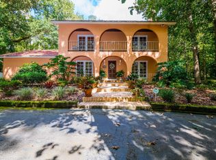 20435 Ted Rd, Brooksville, FL 34601