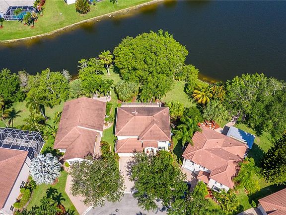 3rd image of 6063 NW 41st Dr