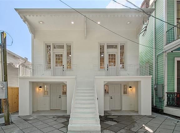 2nd image of 712 Washington Ave #101
