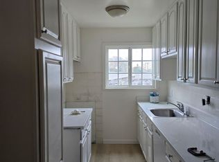 1125 Lacey Ln #4, Concord, CA