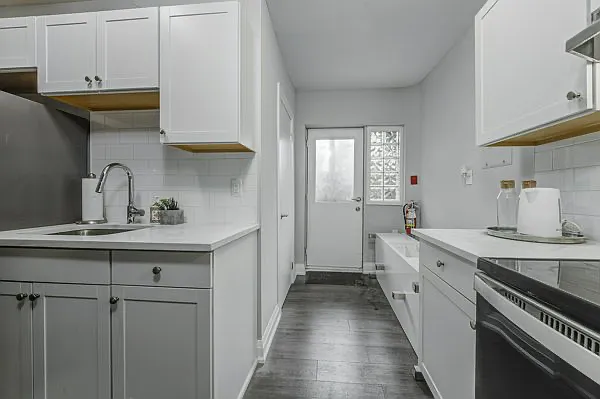83 Gibson Ave #1 — Photo 8