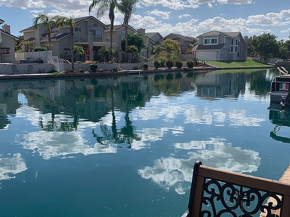2nd image of 1357 W Coral Reef Dr