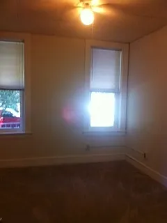 618 Linden Ave — Photo 10
