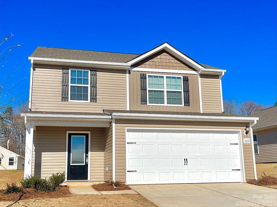 1st image of 3353 Brighton Dr