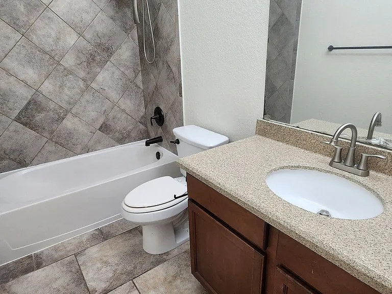 5414 Passion Flower — Photo 25