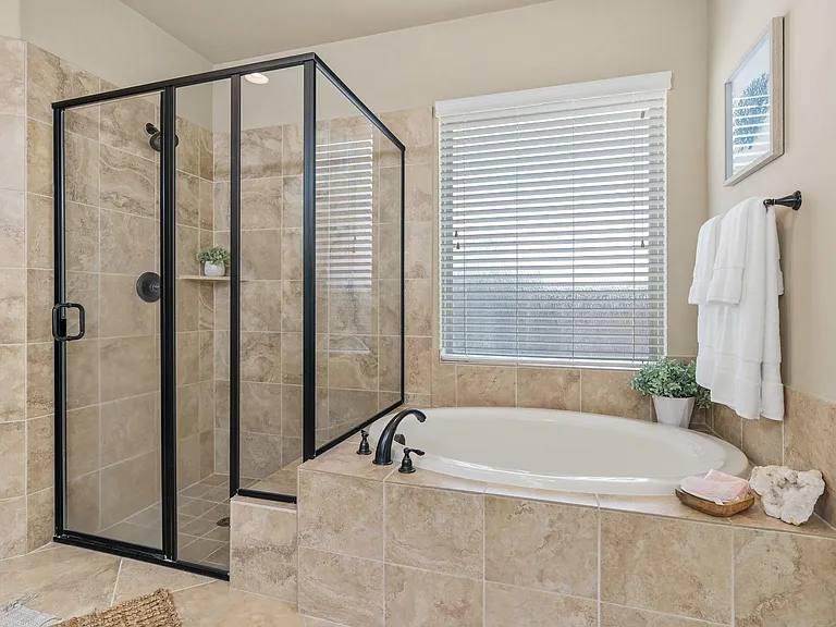 138 Meadow Run Dr — Photo 25