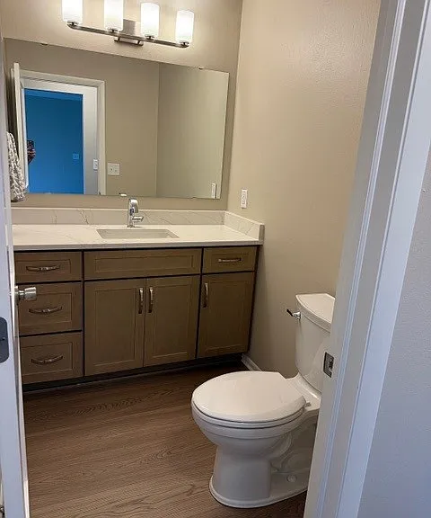 2112 Croydon Ave #3 — Photo 10