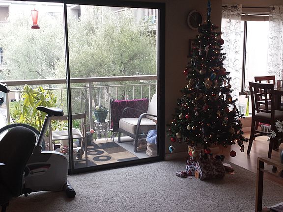3rd image of 430 N Civic Dr APT 408