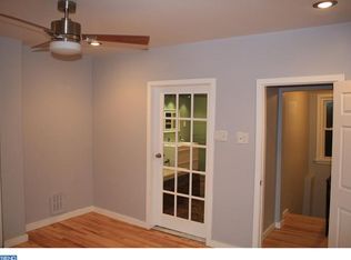 852 N 20th St #2, Philadelphia, PA 19130