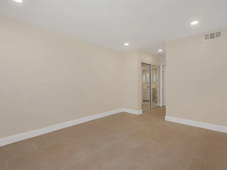 9951 Nob Hill Pl #9951 — Photo 11