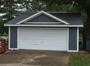 1045 Kope Kon Rd, Coldwater, MI 49036