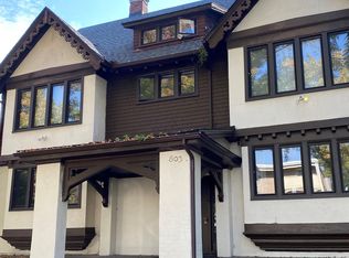 803 W Oregon St #1, Urbana, IL 61801