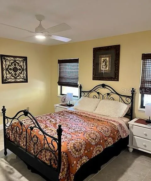3250 Southshore Dr #54B — Photo 21
