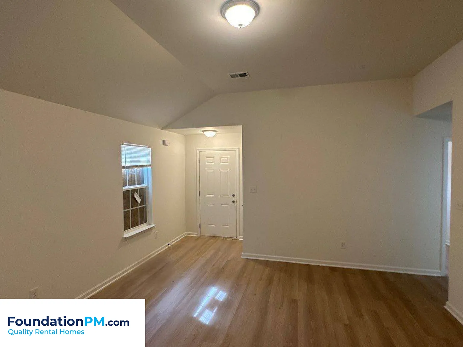 3376 Bestway Drive - 0 — Photo 2