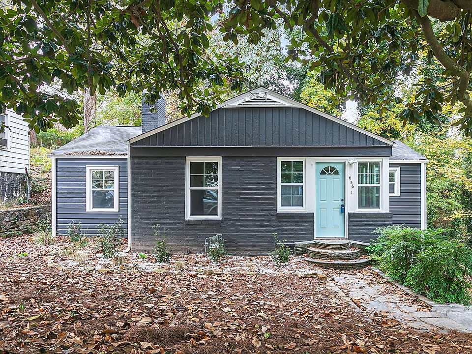 1st image of 656 Charlotte Pl NW