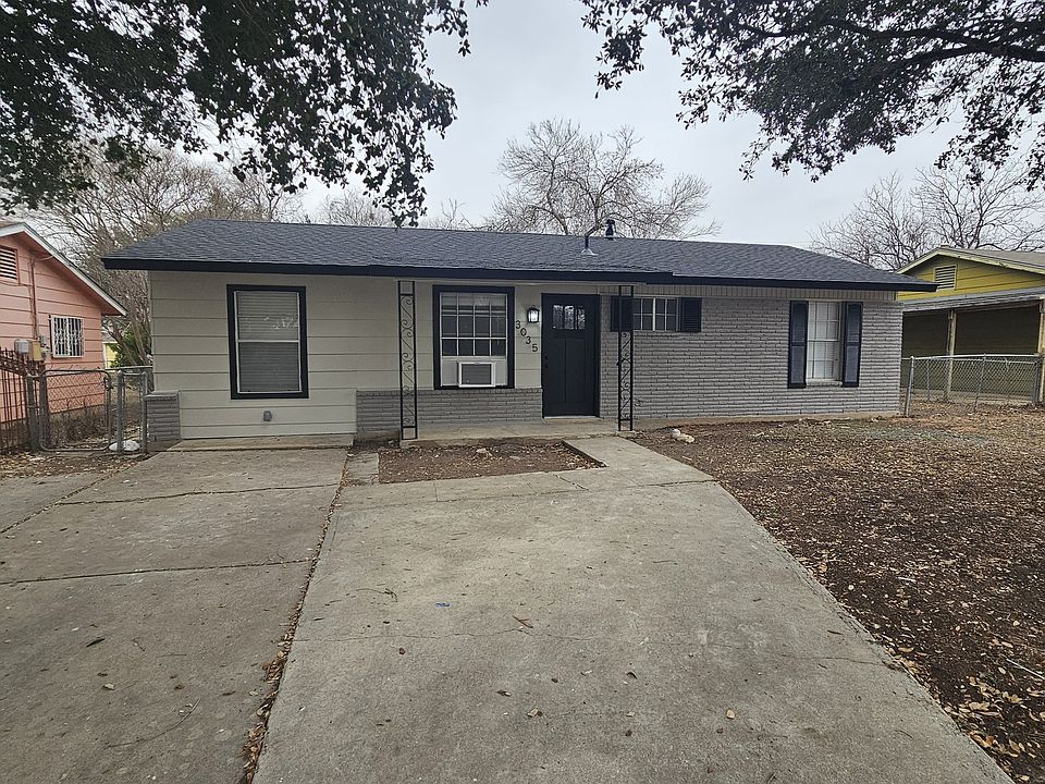 1st image of 3035 Pine Hollow