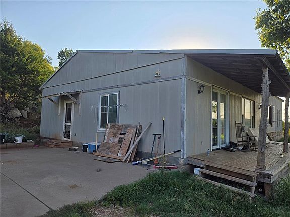 3rd image of 4760 E Bender Rd