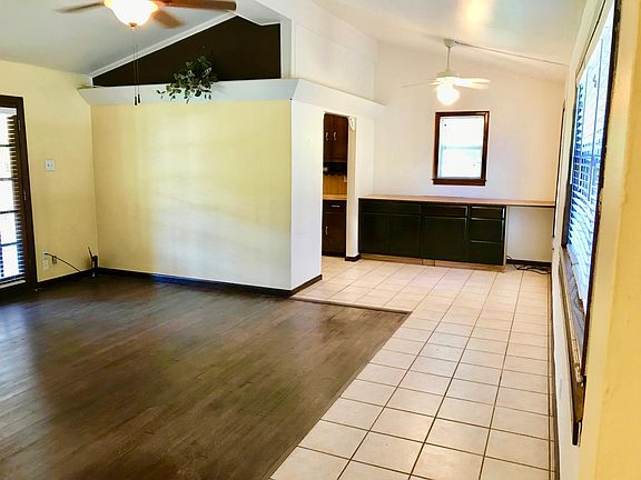 4th image of 780 S Carroll Ave APT A