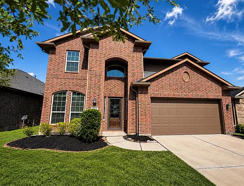 15618 Whisper Woods Dr Photo 1 15618 Whisper Woods Dr Photo 1