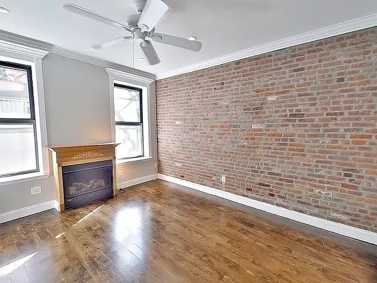 23 Bedford St #4E — Photo 2